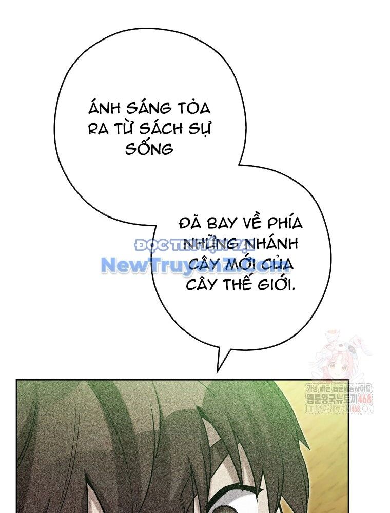 Chương 248 - Trang 53