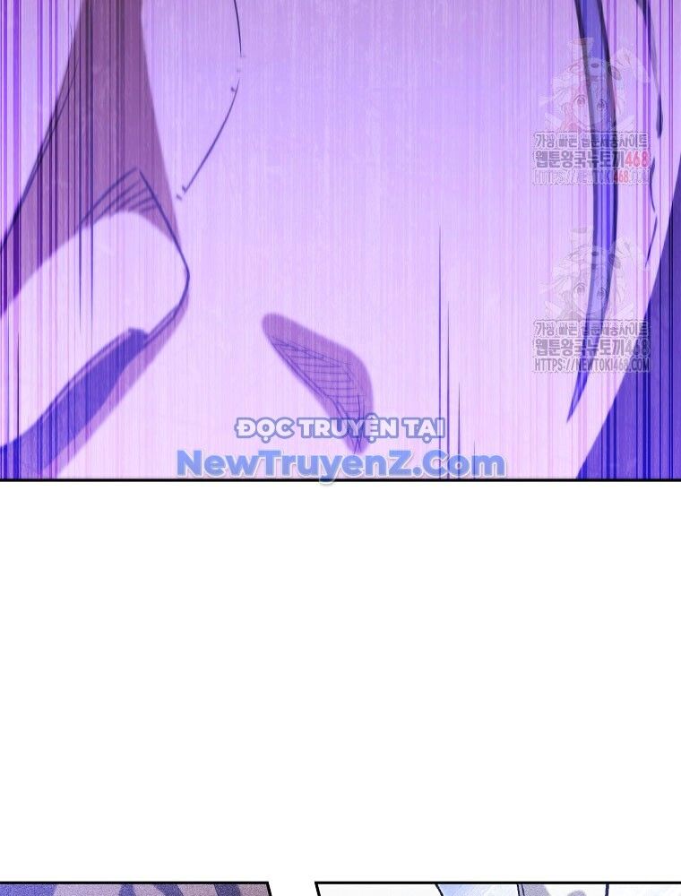 Chương 248 - Trang 58