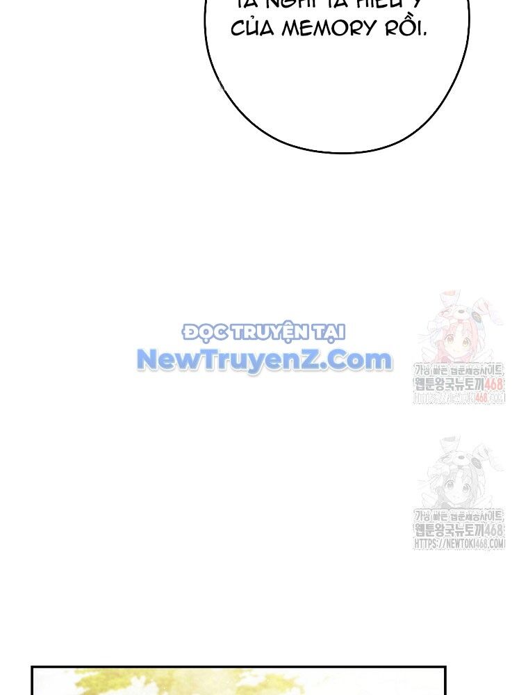 Chương 248 - Trang 7