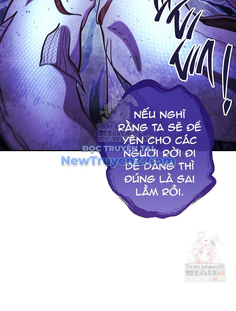 Chương 248 - Trang 62