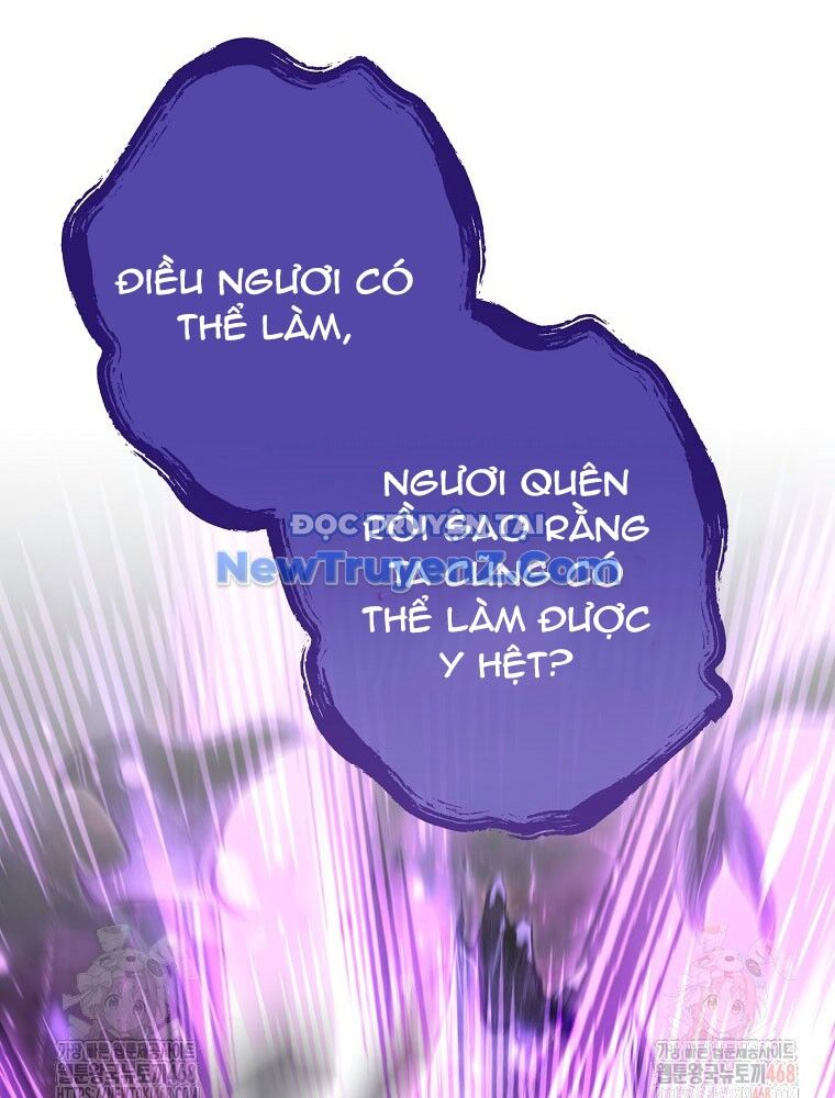 Chương 248 - Trang 63