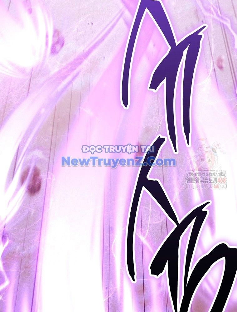 Chương 248 - Trang 70