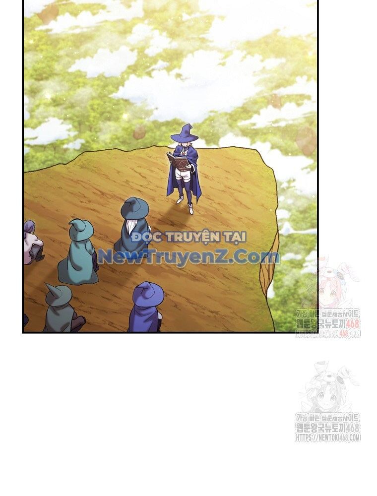 Chương 248 - Trang 8
