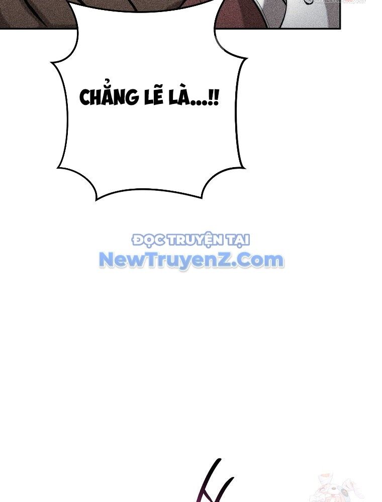 Chương 248 - Trang 75