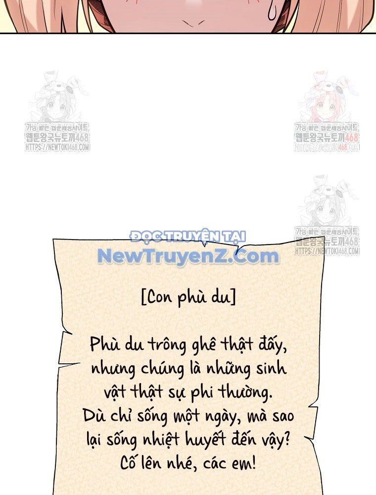 Chương 248 - Trang 78