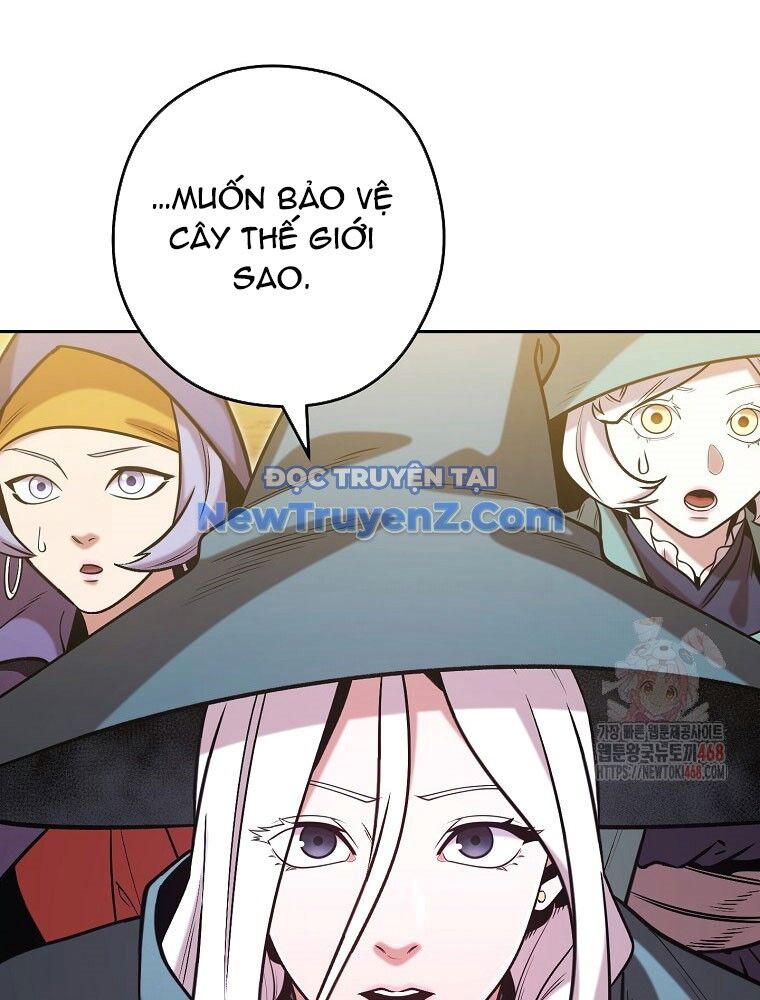 Chương 248 - Trang 9