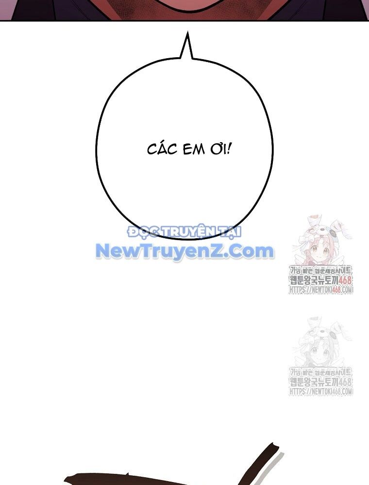 Chương 248 - Trang 81