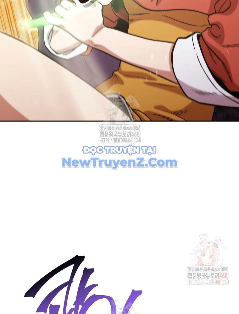 Chương 248 - Trang 84