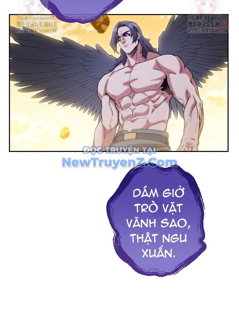 Chương 248 - Trang 87