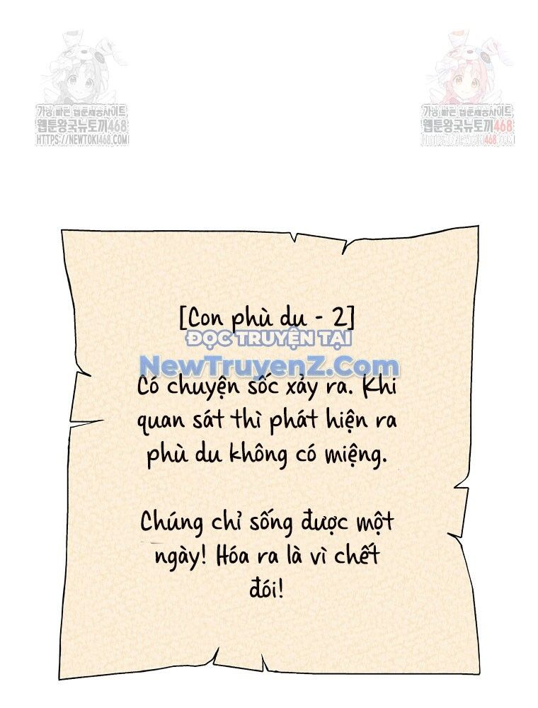 Chương 248 - Trang 88