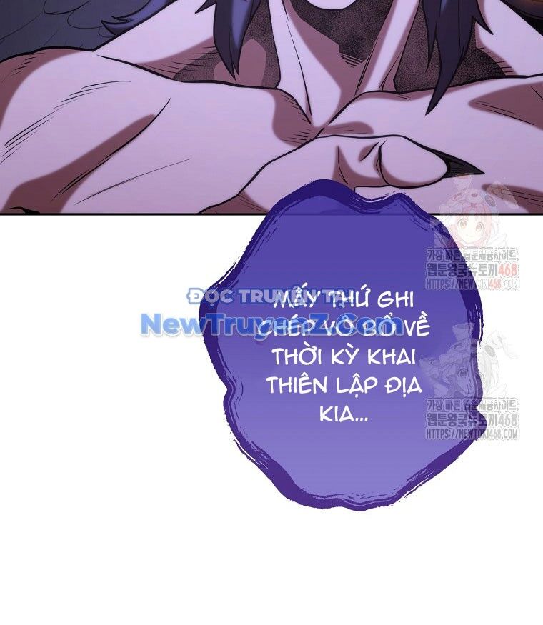 Chương 248 - Trang 90