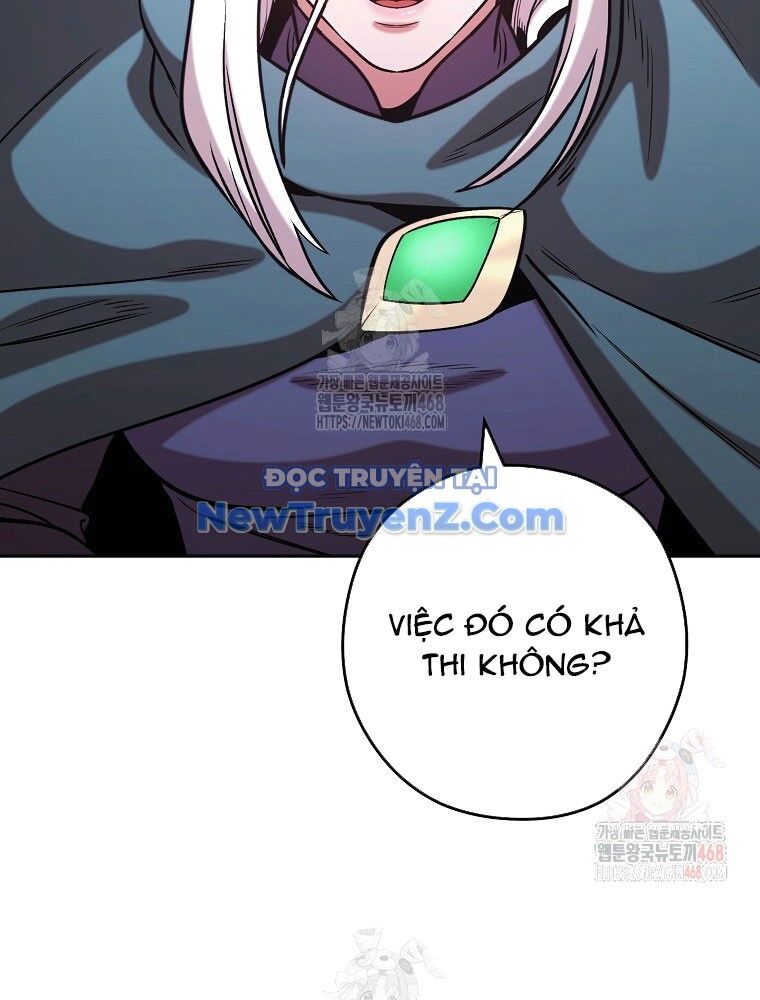 Chương 248 - Trang 10