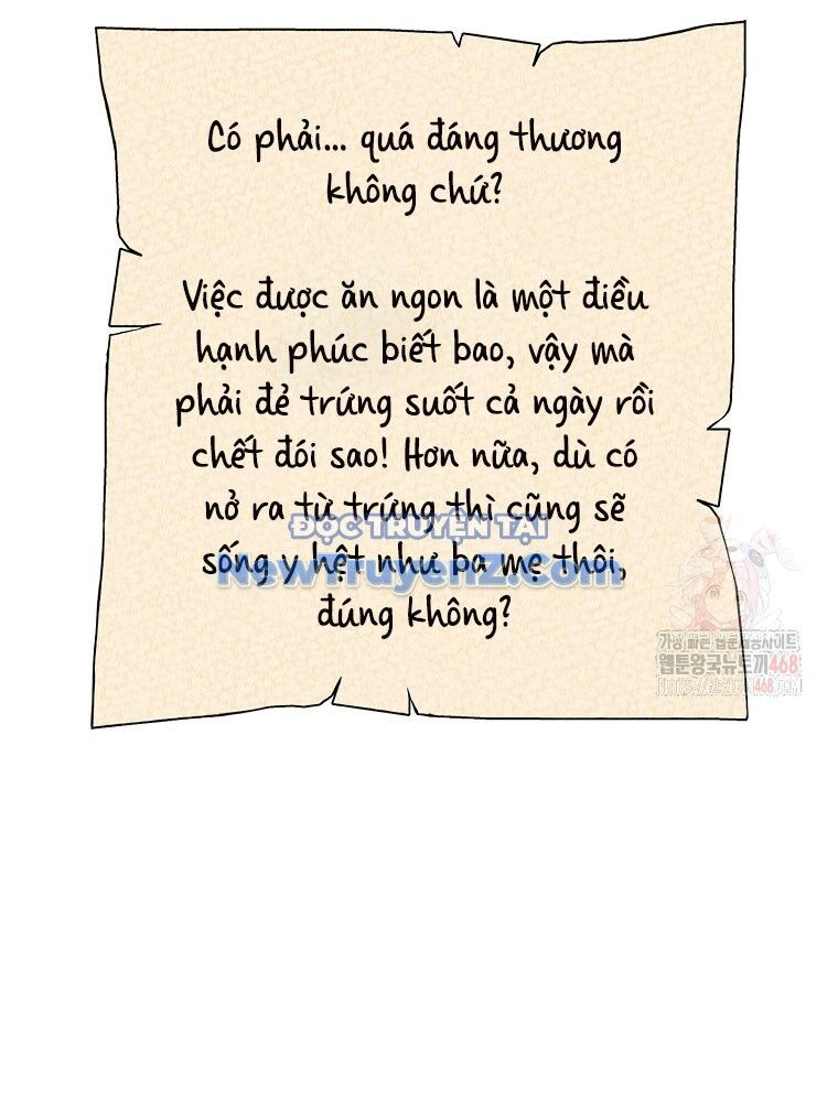 Chương 248 - Trang 91