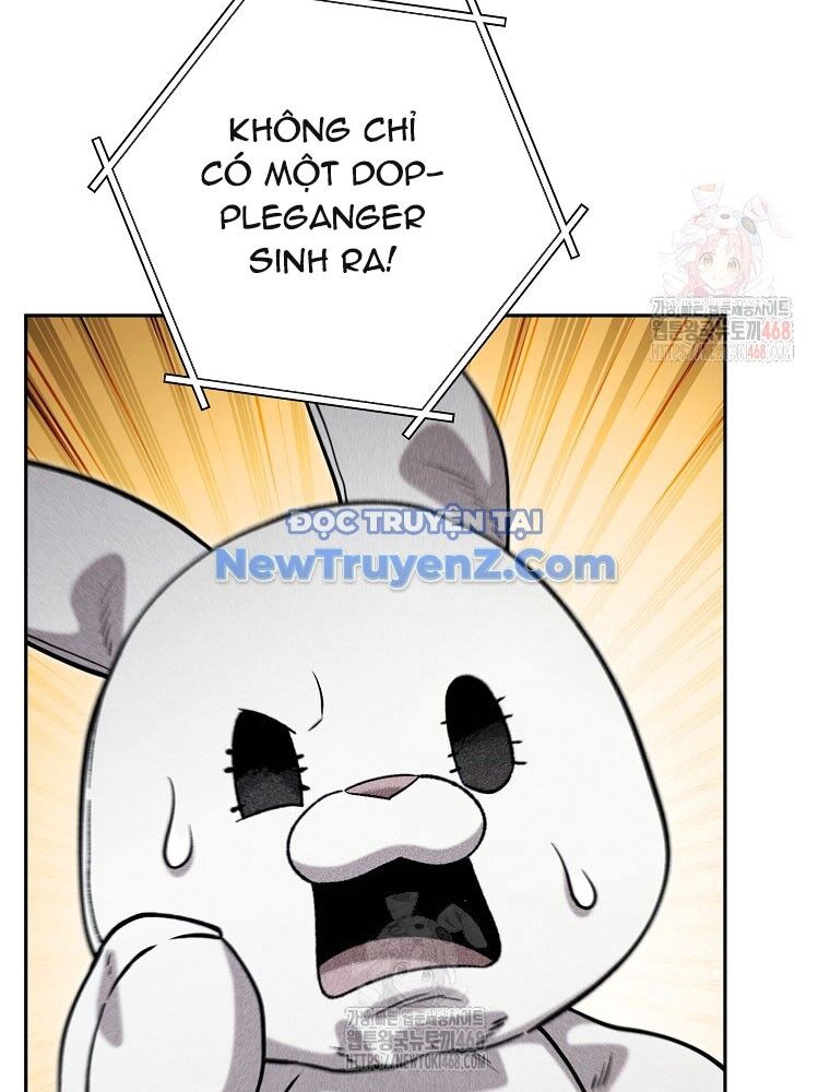 Chương 248 - Trang 99