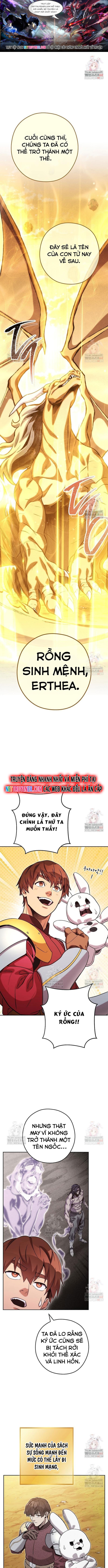 Chương 249 - Trang 1