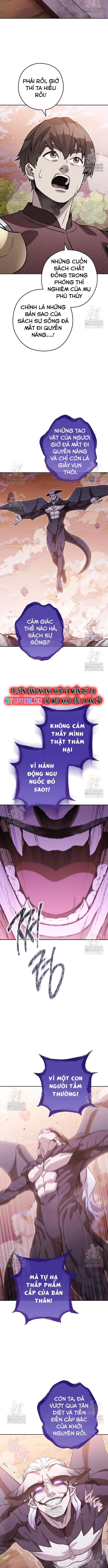 Chương 249 - Trang 11