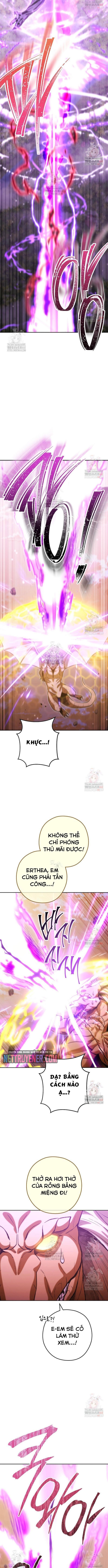 Chương 249 - Trang 13