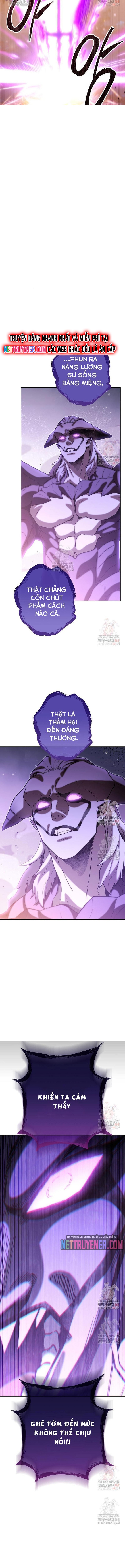 Chương 249 - Trang 14