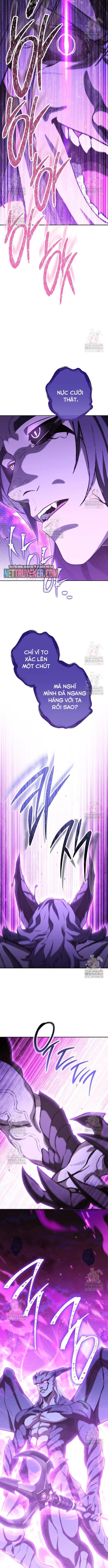 Chương 249 - Trang 4