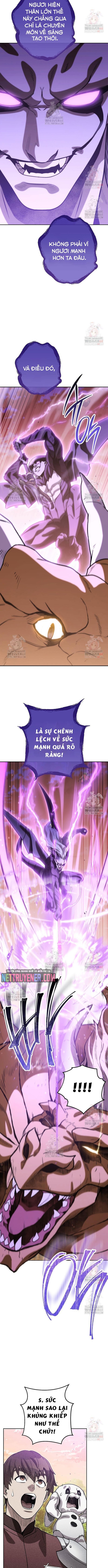 Chương 249 - Trang 6