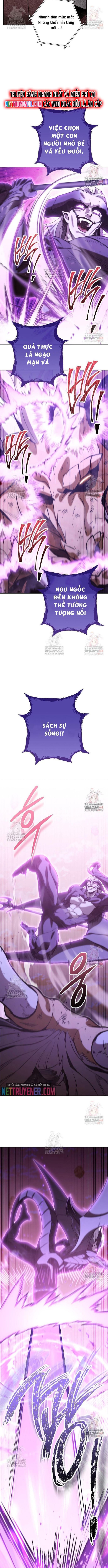 Chương 249 - Trang 7