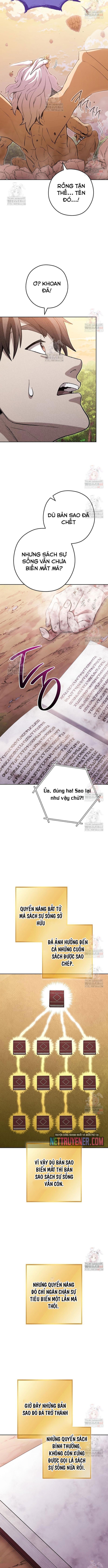 Chương 249 - Trang 10
