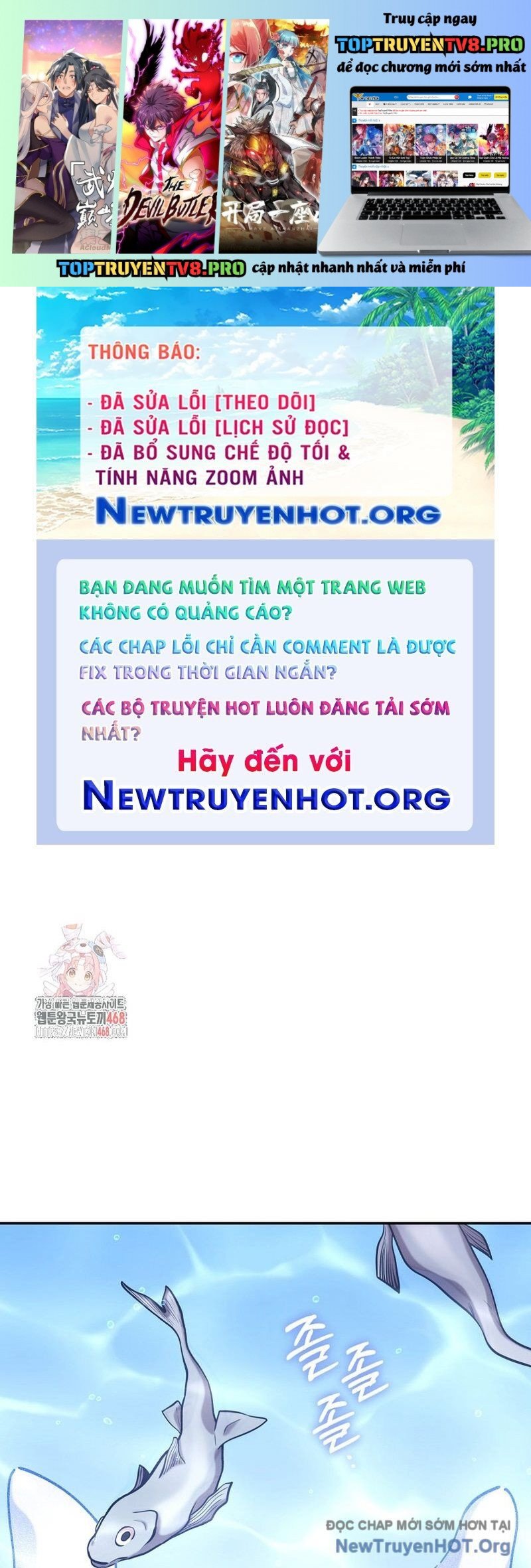 Chương 251 - Trang 1