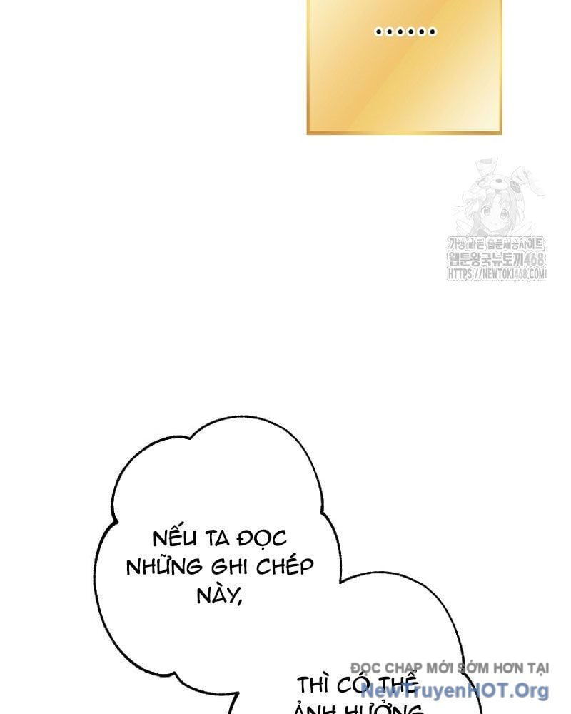 Chương 251 - Trang 11