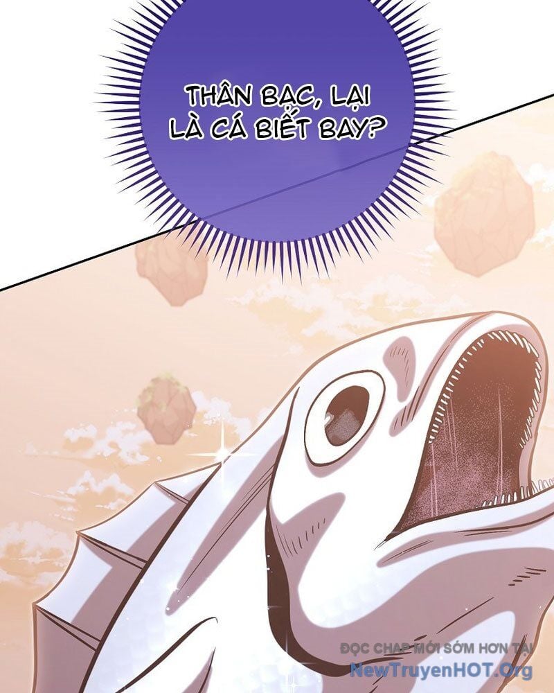 Chương 251 - Trang 106