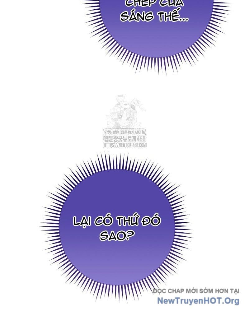 Chương 251 - Trang 108