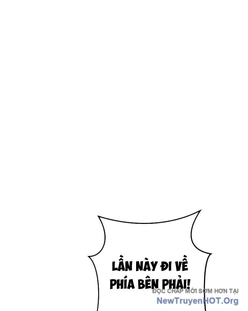 Chương 251 - Trang 109