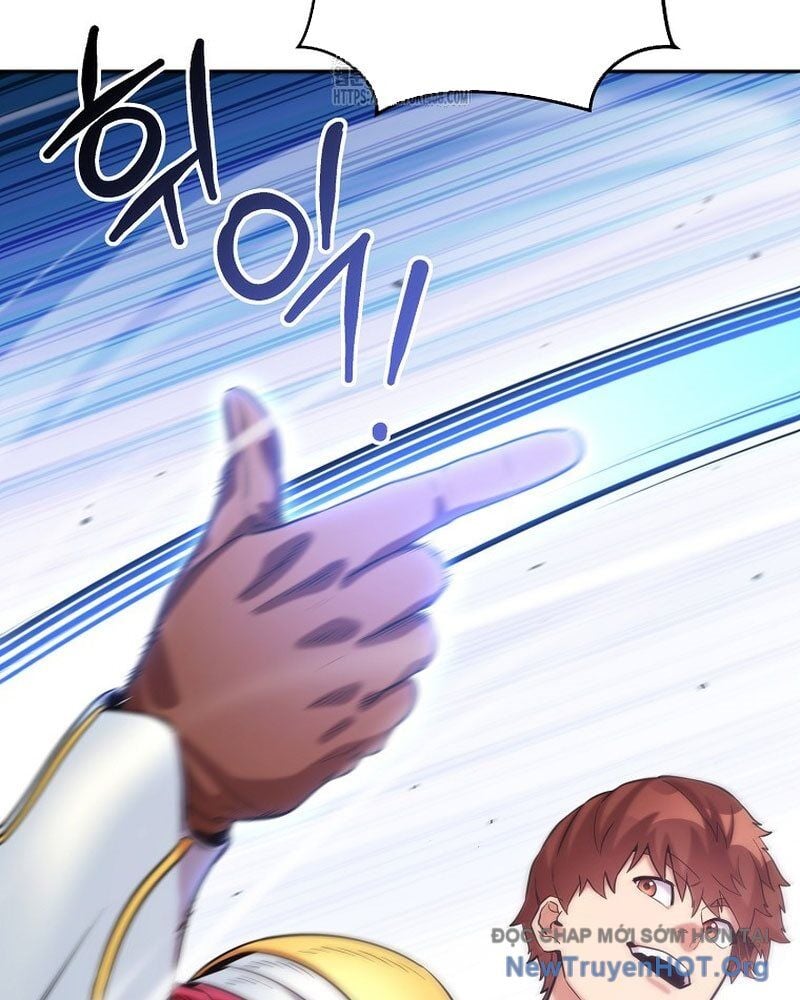 Chương 251 - Trang 110
