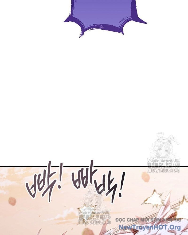 Chương 251 - Trang 114