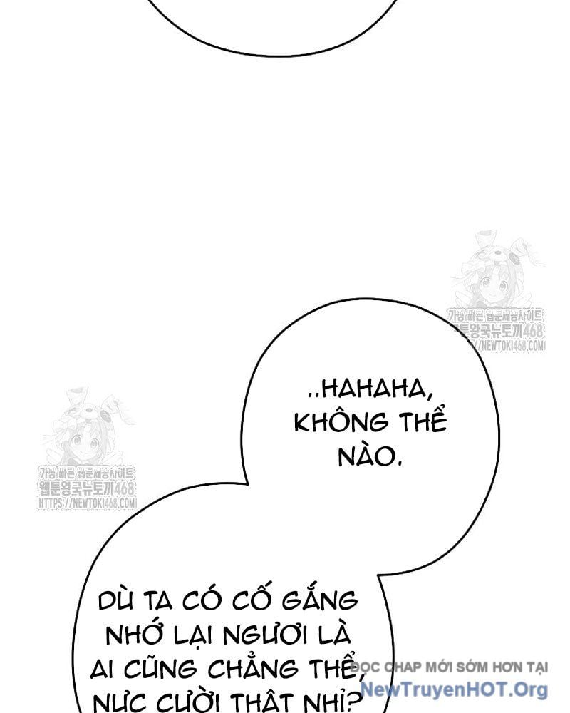 Chương 251 - Trang 121