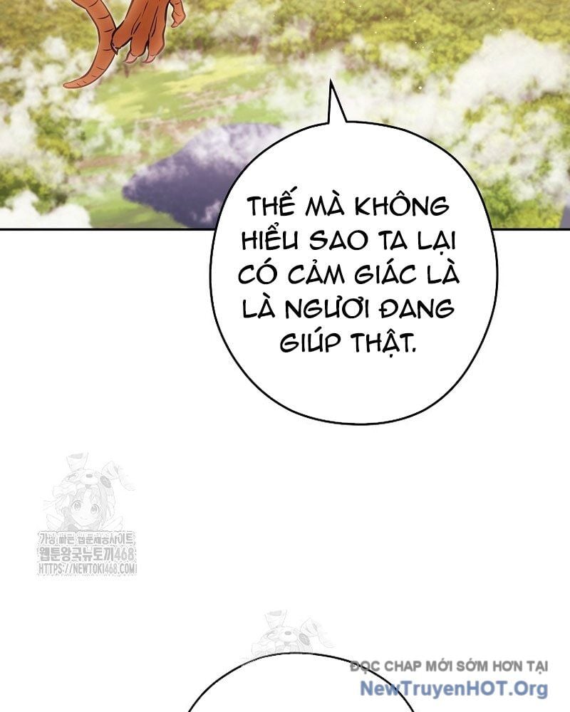 Chương 251 - Trang 123
