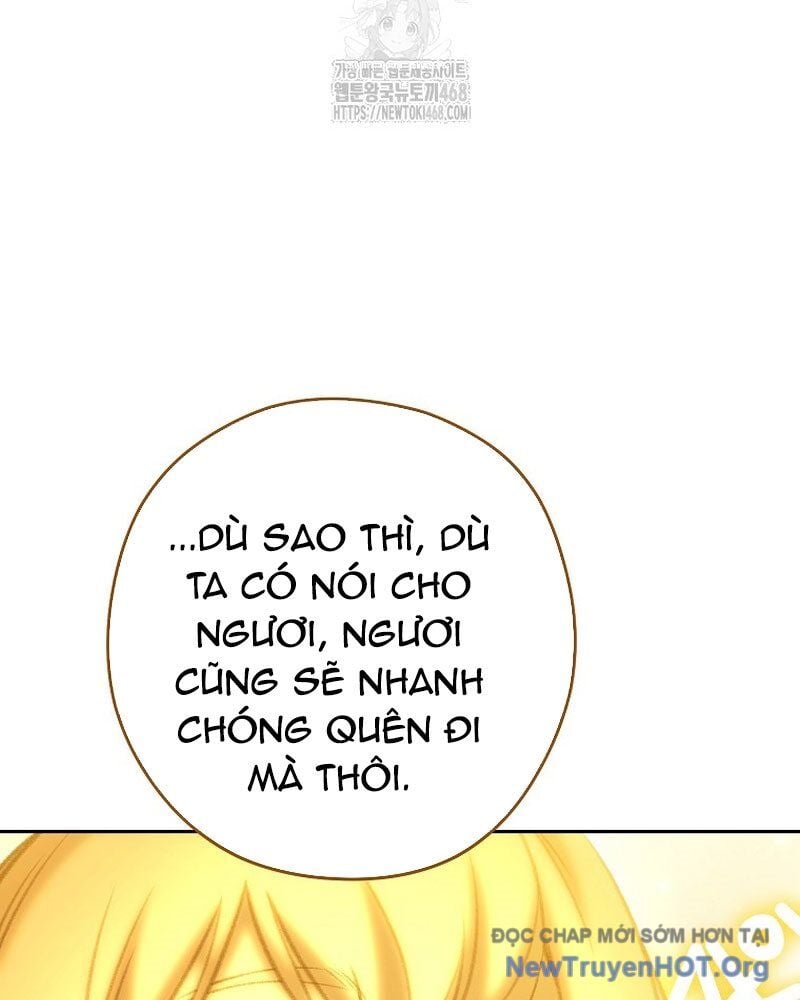 Chương 251 - Trang 126