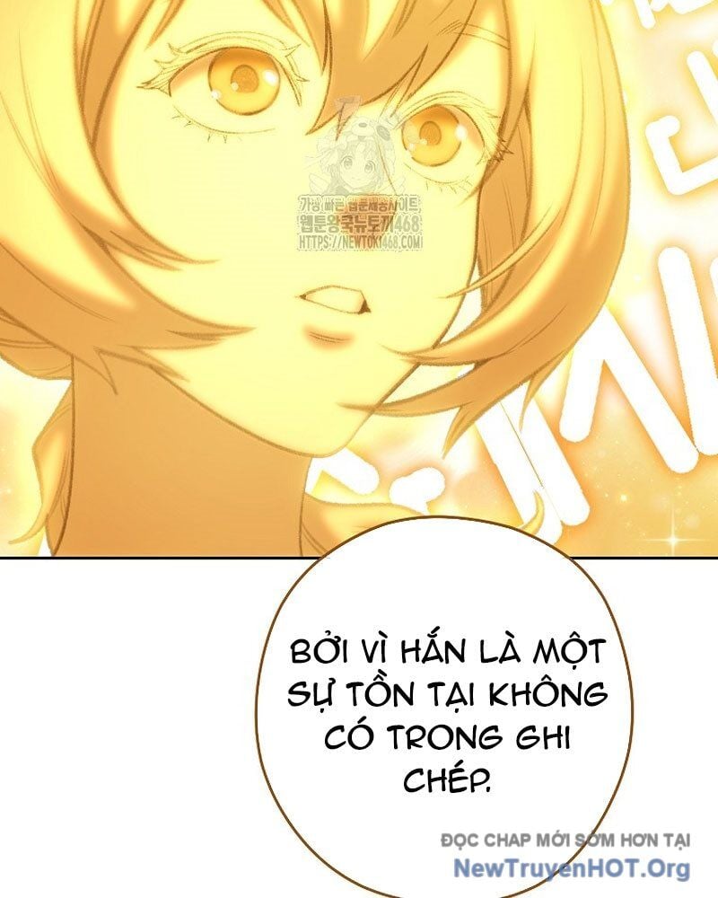 Chương 251 - Trang 127
