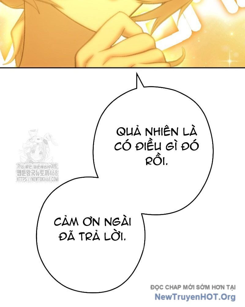 Chương 251 - Trang 129