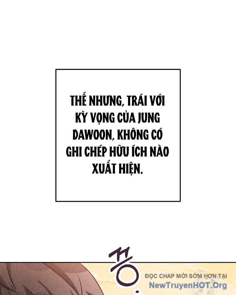 Chương 251 - Trang 14