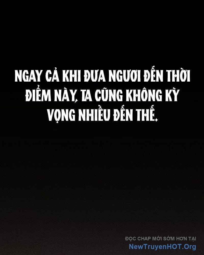 Chương 251 - Trang 132