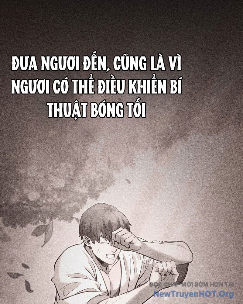 Chương 251 - Trang 133