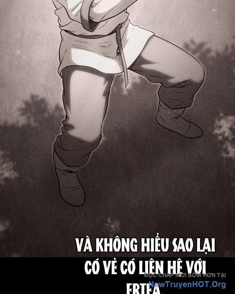 Chương 251 - Trang 134