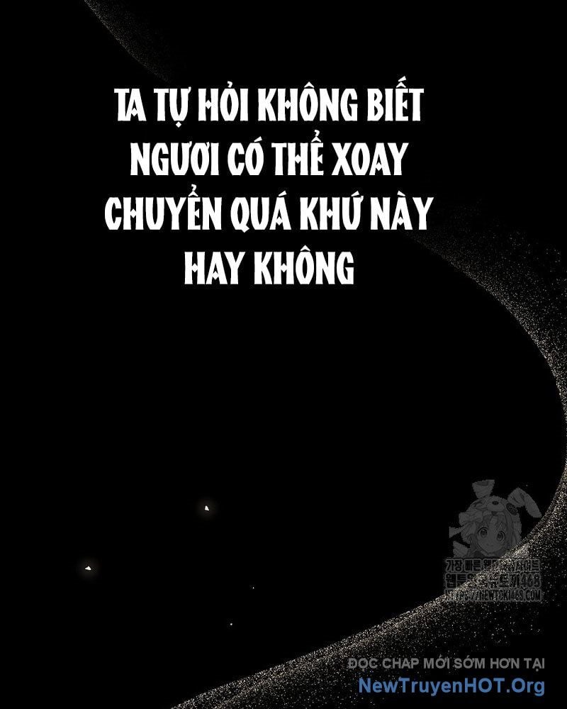 Chương 251 - Trang 138