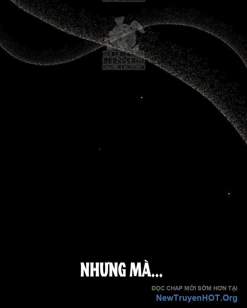 Chương 251 - Trang 140
