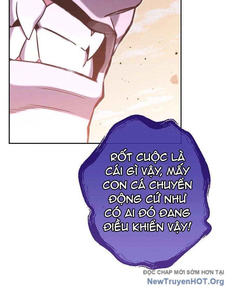Chương 251 - Trang 150