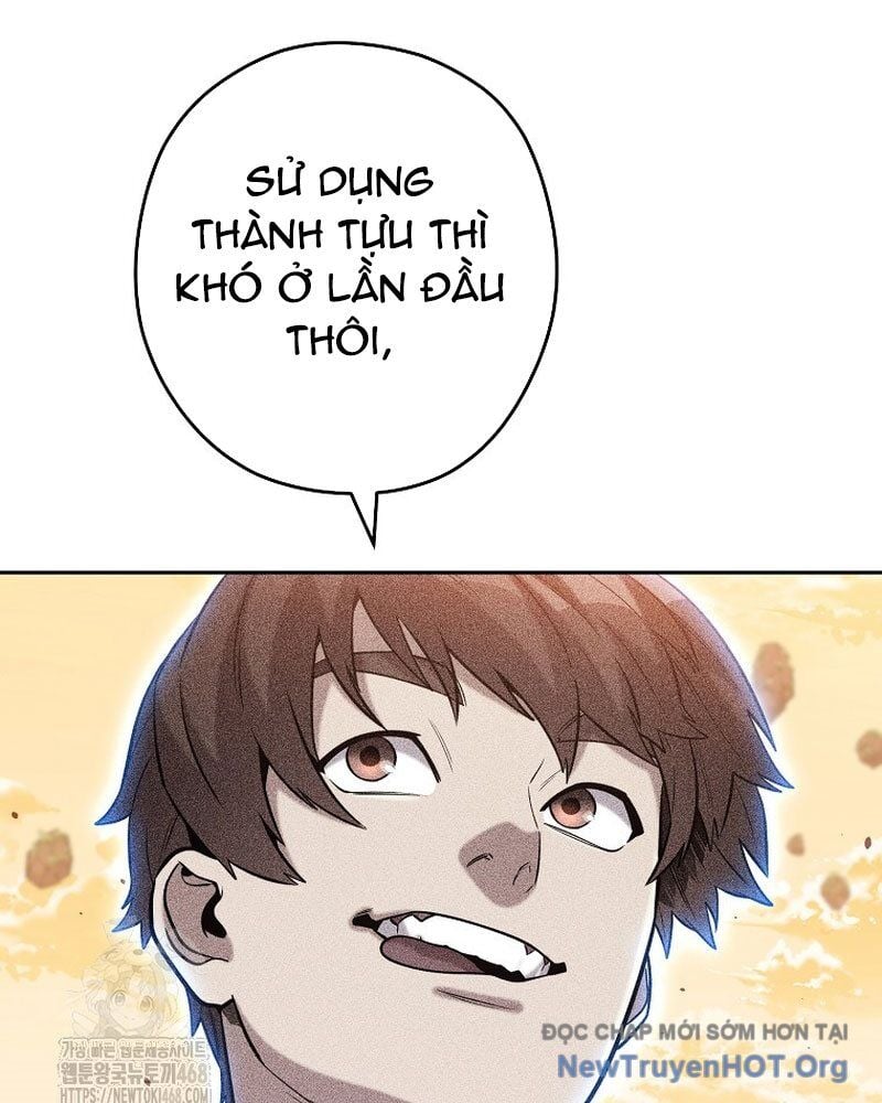 Chương 251 - Trang 161