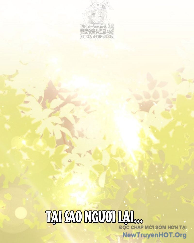 Chương 251 - Trang 163