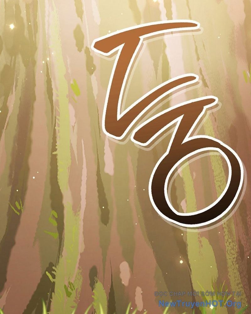Chương 251 - Trang 168