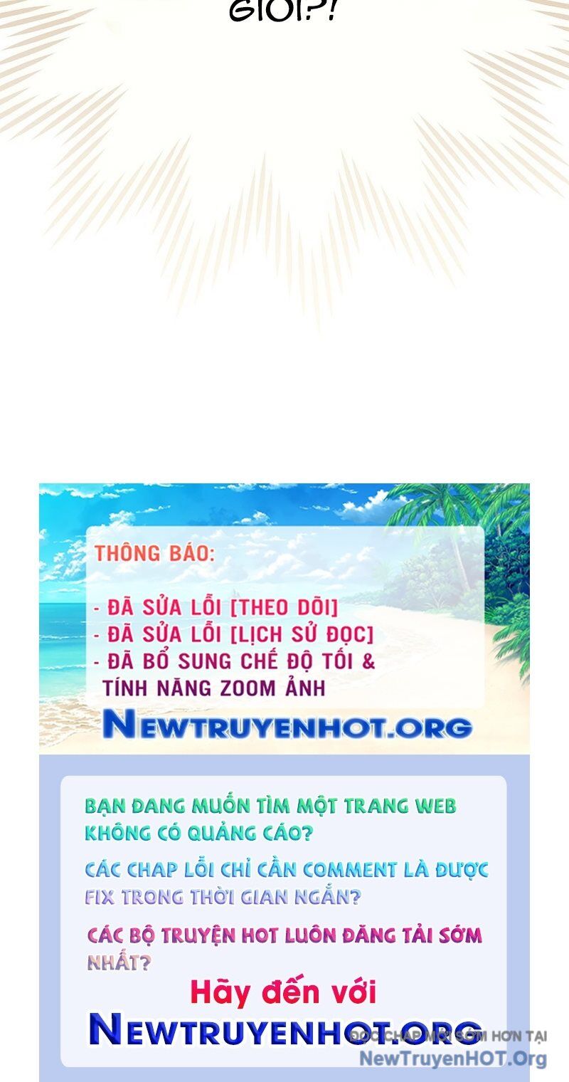 Chương 251 - Trang 170