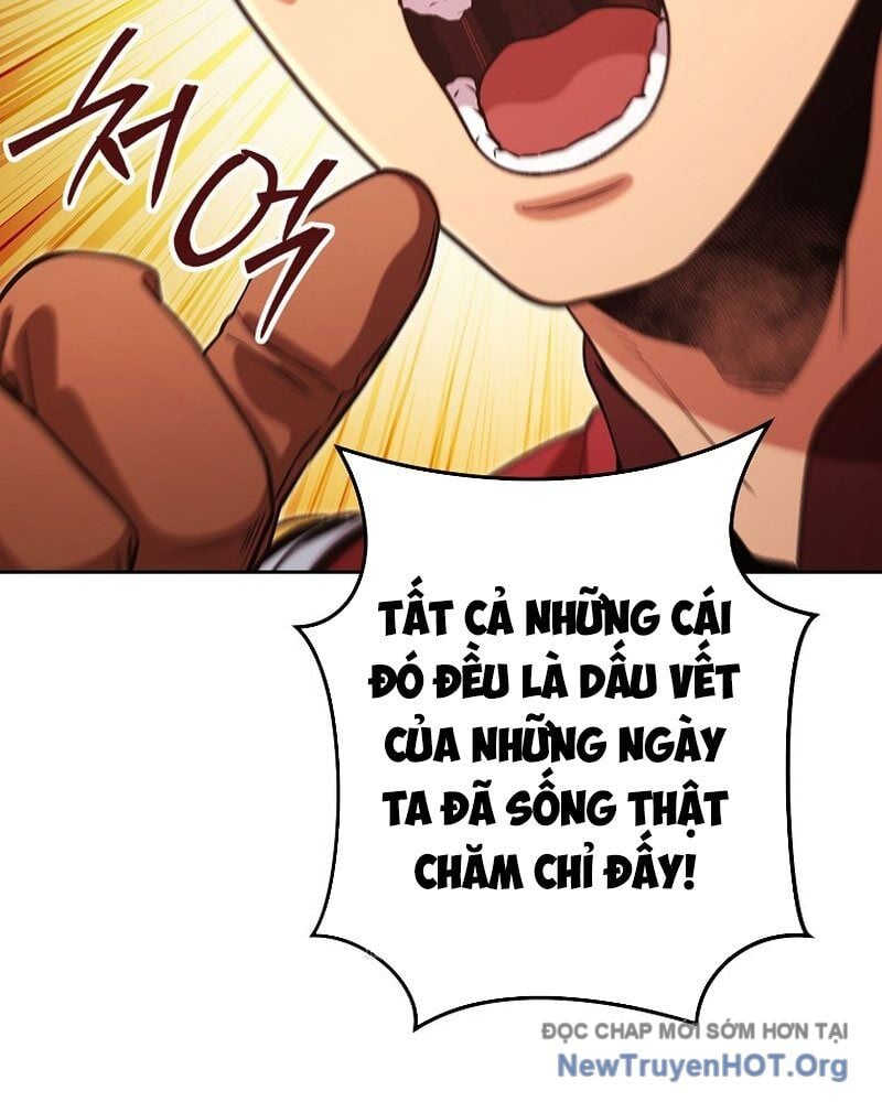 Chương 251 - Trang 20